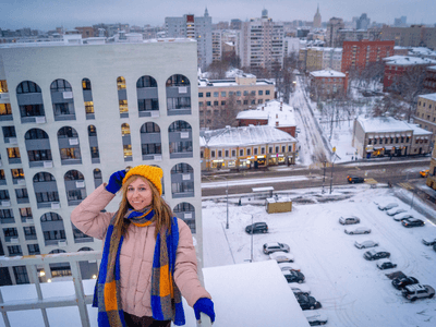 About Siding Replacement LLC Hazelton, KS