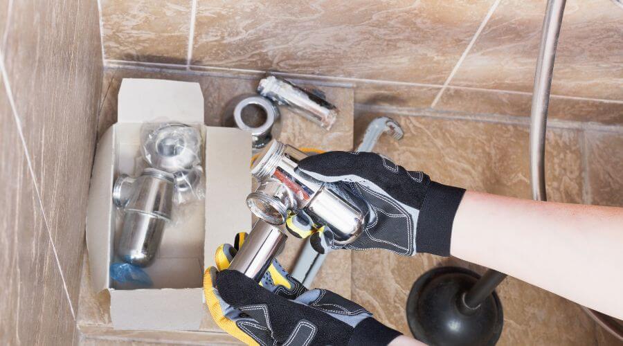 Local Siding Services in Hazelton, KS